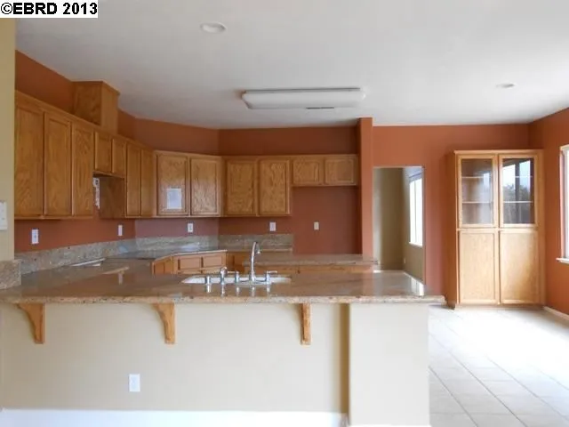 1688 Greenyard Ct, Brentwood, California 94513-5844