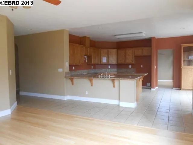 1688 Greenyard Ct, Brentwood, California 94513-5844