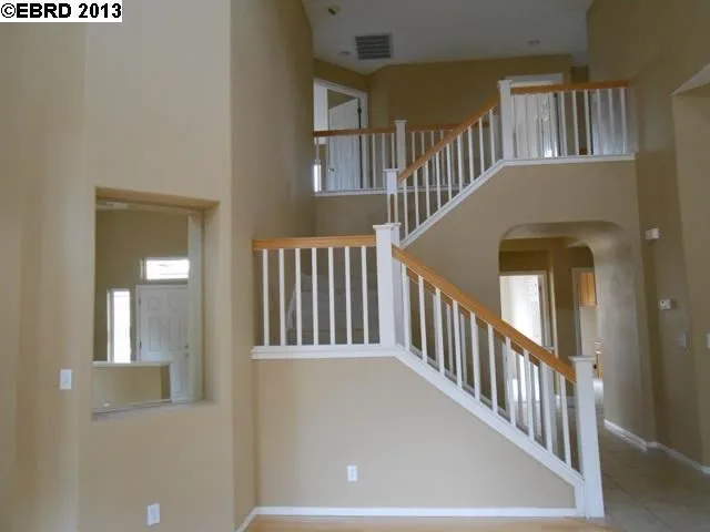 1688 Greenyard Ct, Brentwood, California 94513-5844