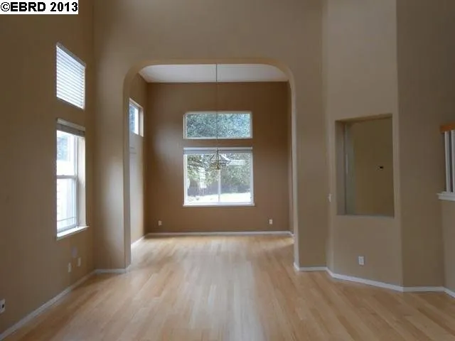 1688 Greenyard Ct, Brentwood, California 94513-5844