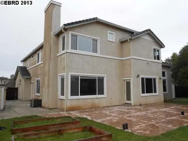 1688 Greenyard Ct, Brentwood, California 94513-5844