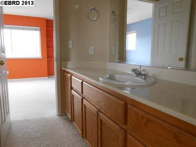 1688 Greenyard Ct, Brentwood, California 94513-5844