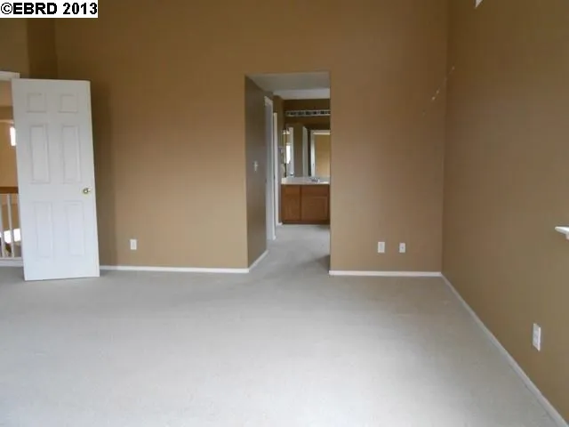 1688 Greenyard Ct, Brentwood, California 94513-5844