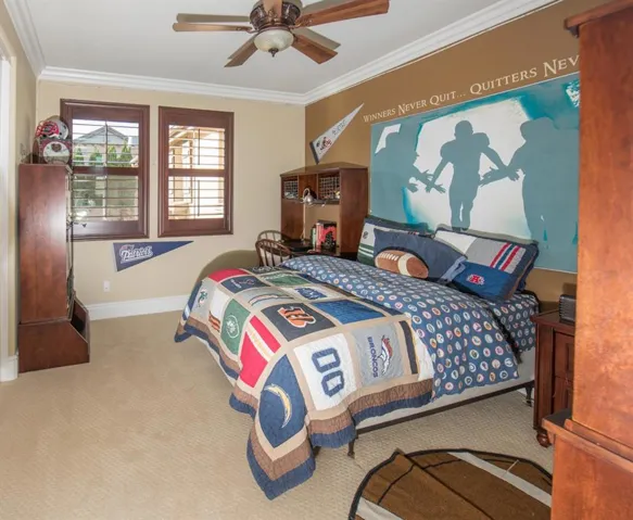7134 Corintia Street, Carlsbad, California 92009
