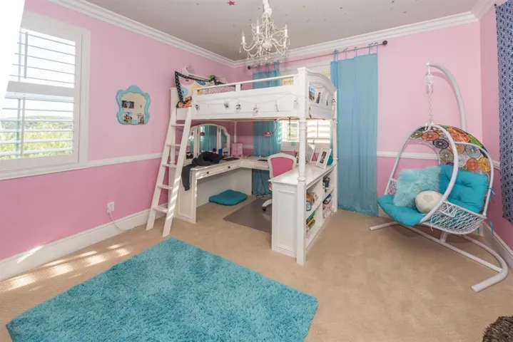 7134 Corintia Street, Carlsbad, California 92009