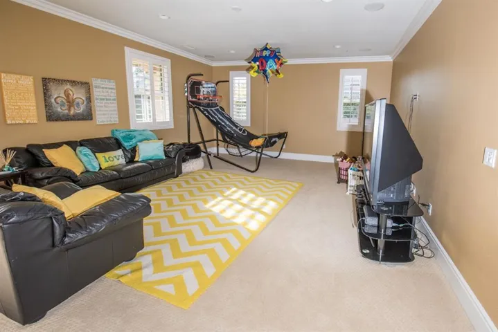 7134 Corintia Street, Carlsbad, California 92009