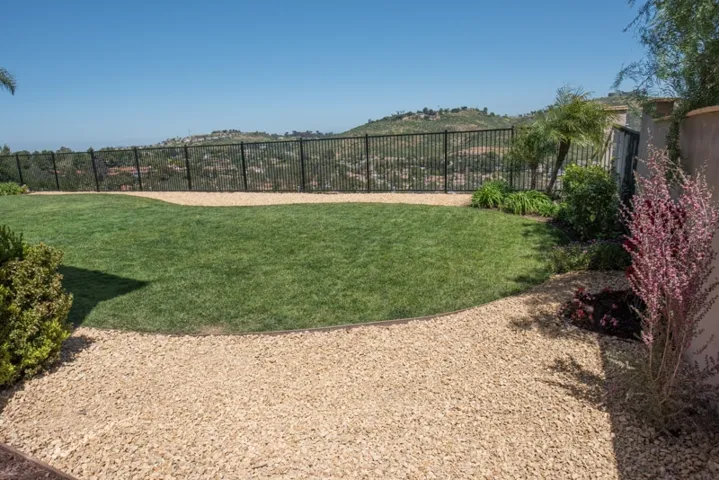 7134 Corintia Street, Carlsbad, California 92009