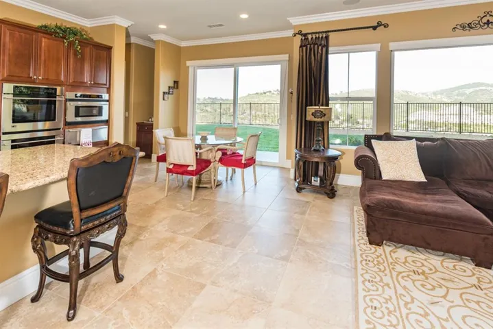 7134 Corintia Street, Carlsbad, California 92009
