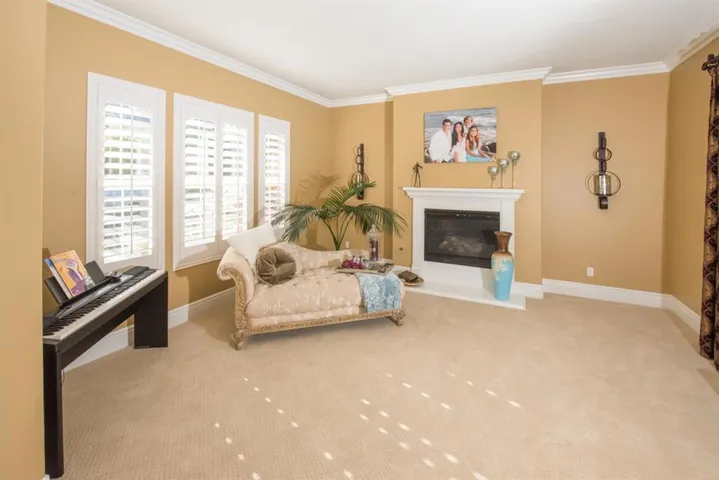 7134 Corintia Street, Carlsbad, California 92009