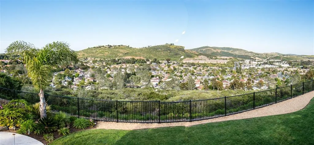 7134 Corintia Street, Carlsbad, California 92009