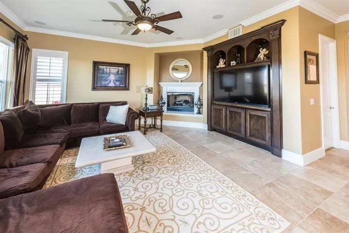 7134 Corintia Street, Carlsbad, California 92009
