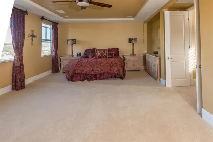 7134 Corintia Street, Carlsbad, California 92009