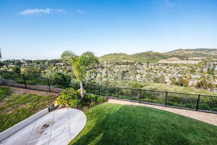 7134 Corintia Street, Carlsbad, California 92009