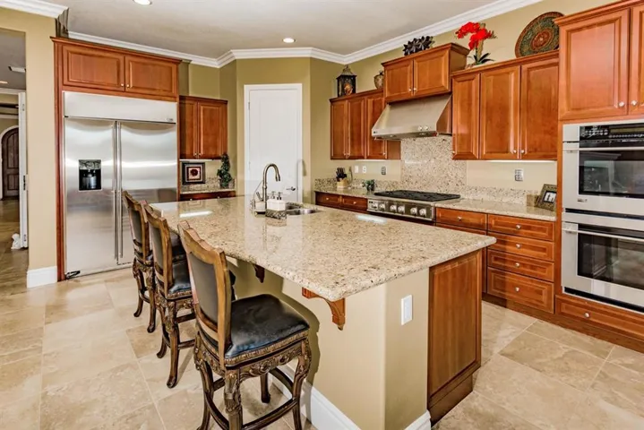 7134 Corintia Street, Carlsbad, California 92009