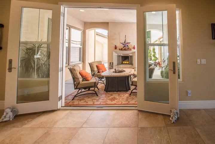 7134 Corintia Street, Carlsbad, California 92009