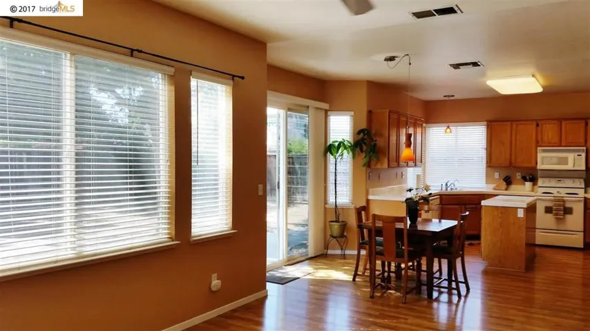 1187 Vale Ct, Brentwood, California 94513