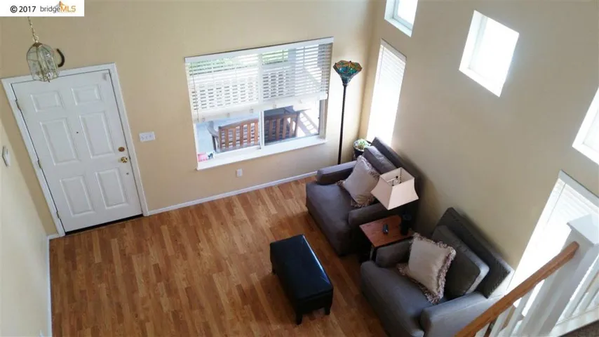 1187 Vale Ct, Brentwood, California 94513