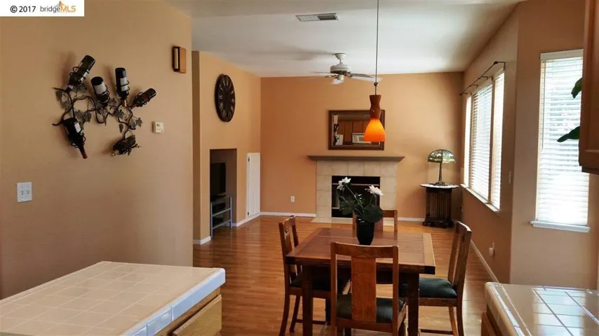 1187 Vale Ct, Brentwood, California 94513