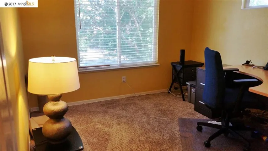 1187 Vale Ct, Brentwood, California 94513