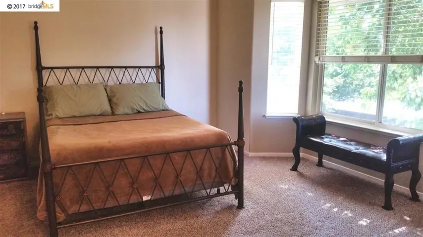 1187 Vale Ct, Brentwood, California 94513