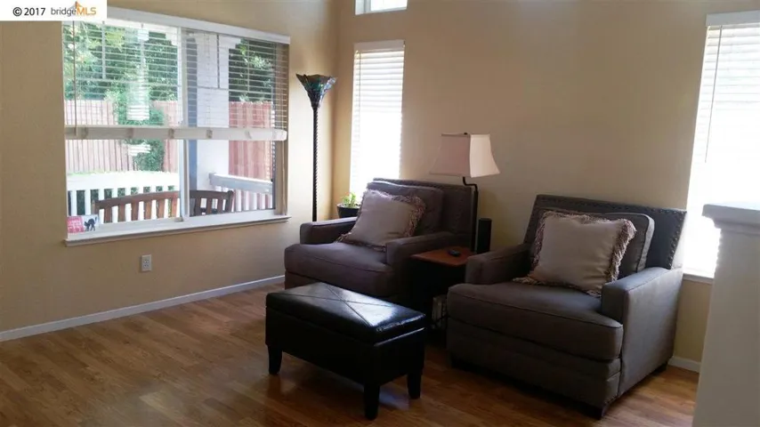1187 Vale Ct, Brentwood, California 94513