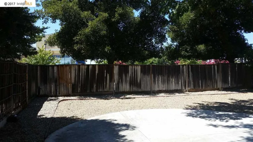1187 Vale Ct, Brentwood, California 94513