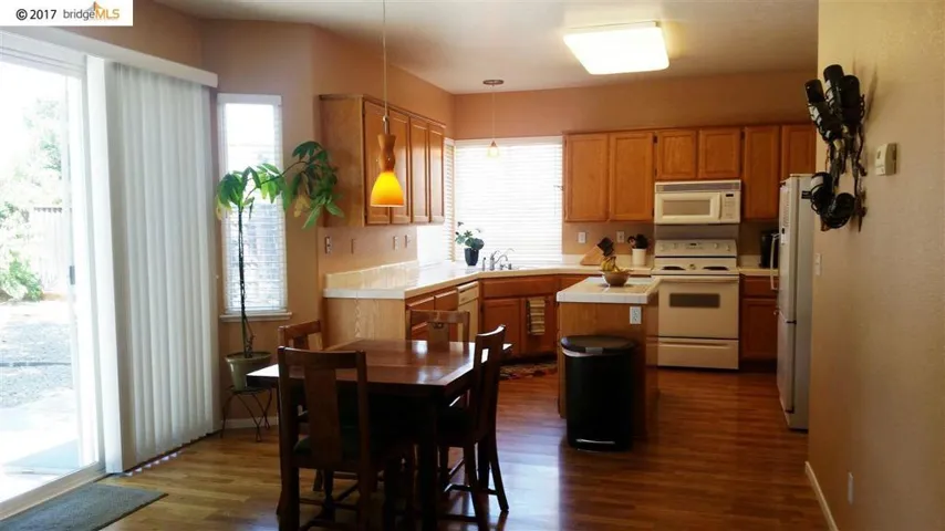 1187 Vale Ct, Brentwood, California 94513