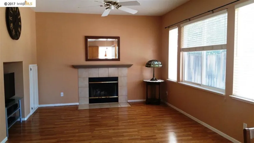 1187 Vale Ct, Brentwood, California 94513