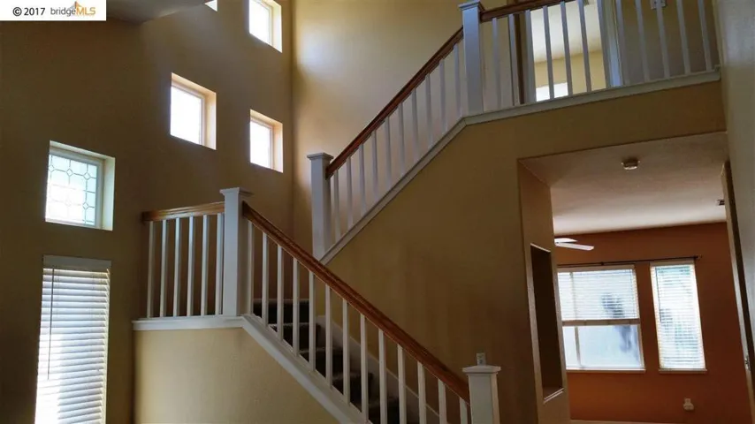 1187 Vale Ct, Brentwood, California 94513