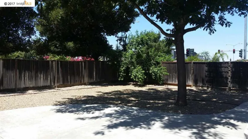 1187 Vale Ct, Brentwood, California 94513