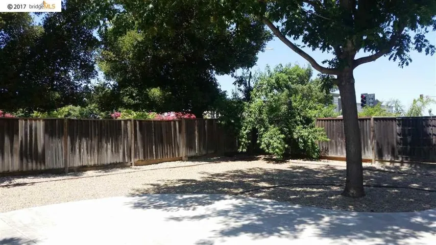 1187 Vale Ct, Brentwood, California 94513