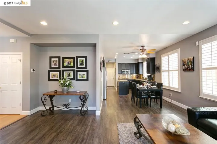 1343 Panwood Ct, Brentwood, California 94513