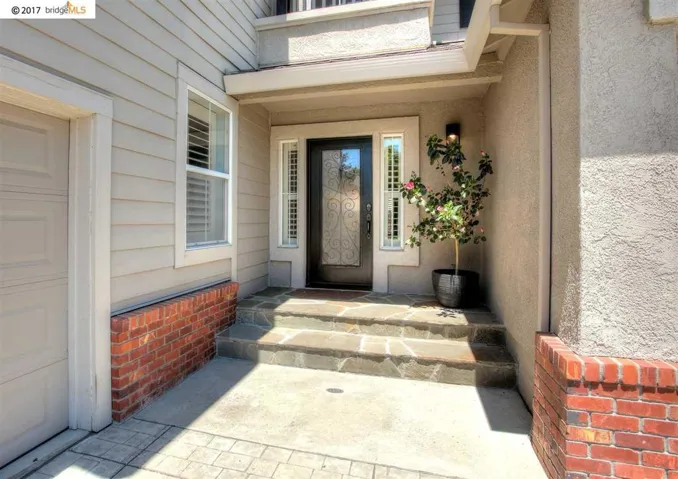 1343 Panwood Ct, Brentwood, California 94513