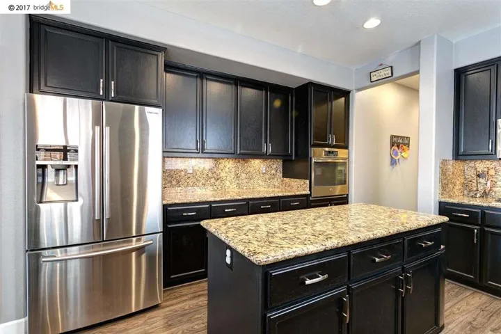 1343 Panwood Ct, Brentwood, California 94513