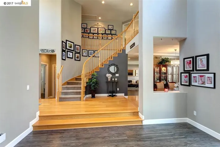 1343 Panwood Ct, Brentwood, California 94513