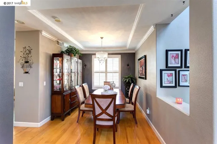 1343 Panwood Ct, Brentwood, California 94513
