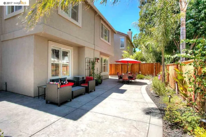 1343 Panwood Ct, Brentwood, California 94513