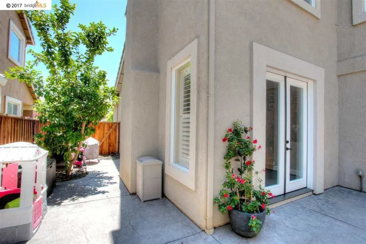 1343 Panwood Ct, Brentwood, California 94513