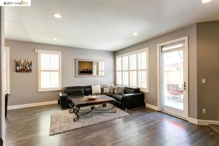 1343 Panwood Ct, Brentwood, California 94513