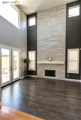1343 Panwood Ct, Brentwood, California 94513