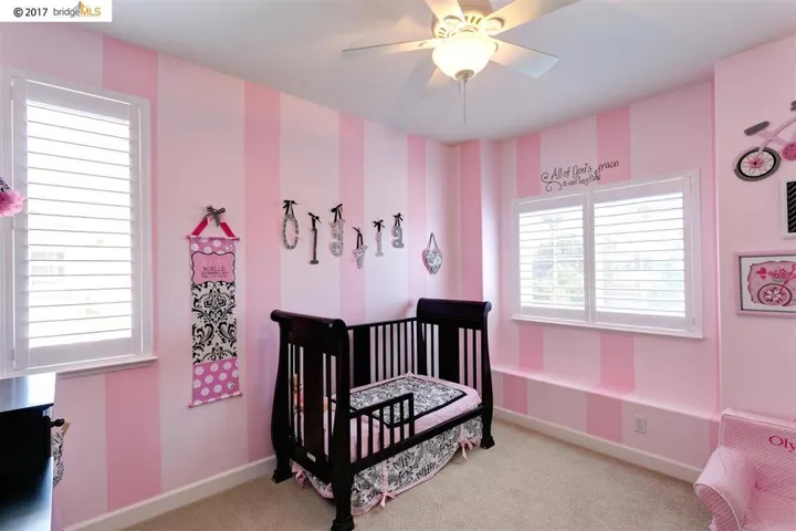 1343 Panwood Ct, Brentwood, California 94513