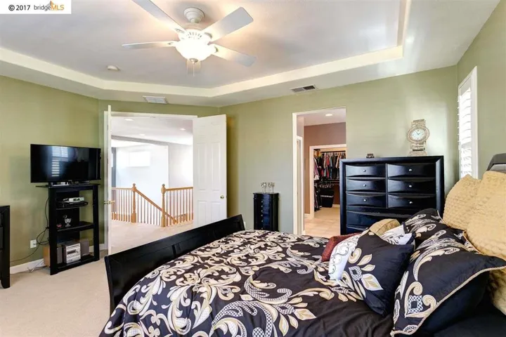 1343 Panwood Ct, Brentwood, California 94513