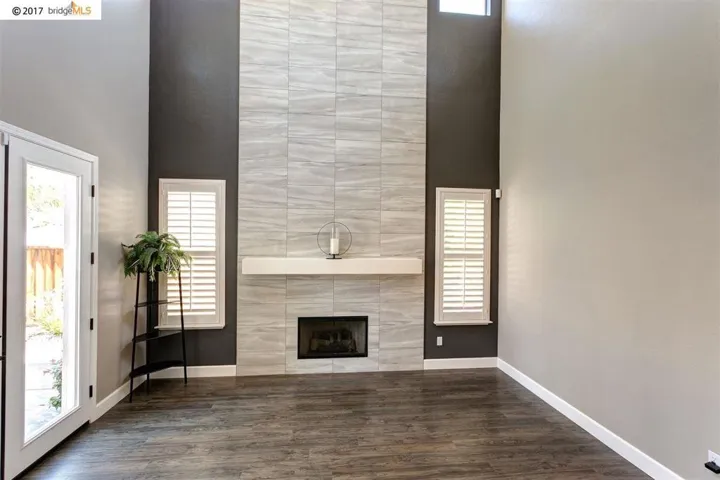1343 Panwood Ct, Brentwood, California 94513