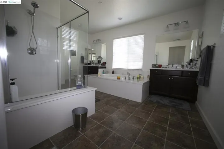 593 Plymouth Ct, Brentwood, California 94513