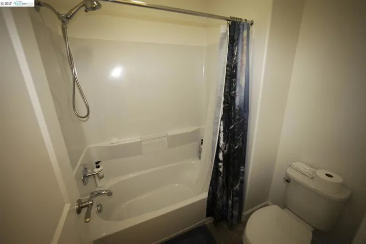 593 Plymouth Ct, Brentwood, California 94513