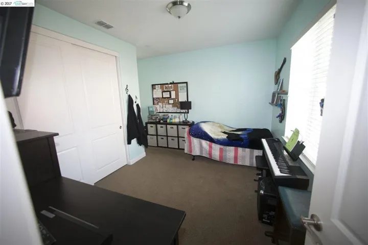 593 Plymouth Ct, Brentwood, California 94513