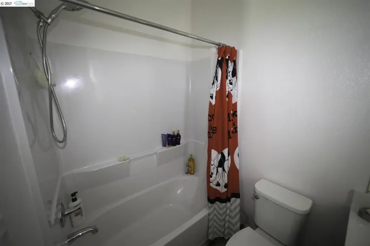 593 Plymouth Ct, Brentwood, California 94513