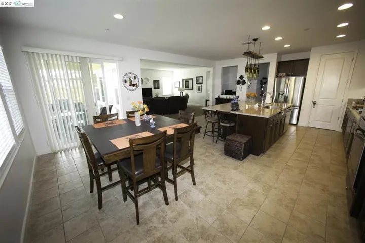 593 Plymouth Ct, Brentwood, California 94513