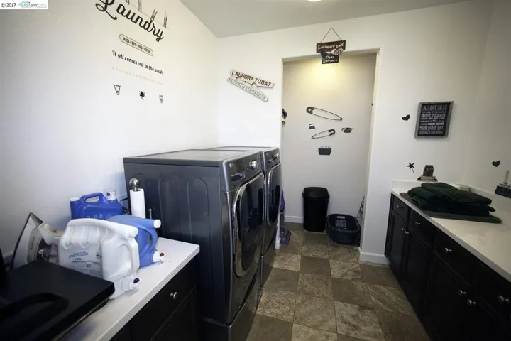 593 Plymouth Ct, Brentwood, California 94513