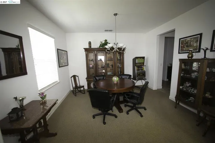 593 Plymouth Ct, Brentwood, California 94513